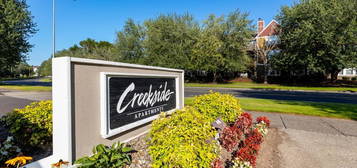 Creekside at Tanasbourne, Hillsboro, OR 97124