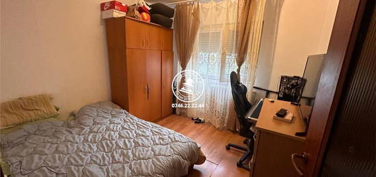 Apartament 2 camere de vanzare Copou