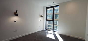 1 bed flat to rent