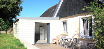 Achat maison 3 pièces 94 m²