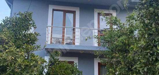 Marmaris Orhaniye de kiralık Daire