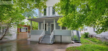 61 Baxter STREET, Chatham, Ontario