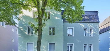 3-Zimmer-Wohnung in Dortmund Bövinghausen