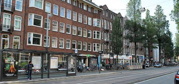 Bilderdijkstraat 138 1