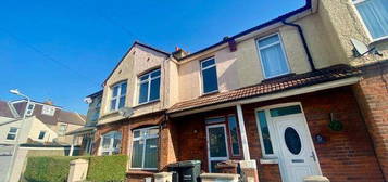 2 bedroom semi-detached house to rent