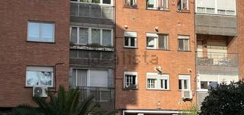 Piso en venta en Calle de Víctor de la Serna, Hispanoamérica - Bernabéu