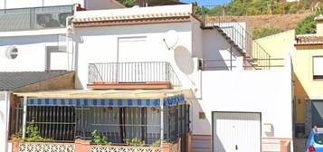 Casa o chalet en venta en carretera de Almería