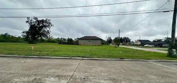 800 Central Ave, Houma, LA 70364