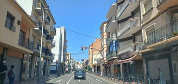 Casa adosada en venta en Carrer Ample, 9, Centre