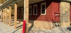 3910 William Flinn Hwy Unit 2, Allison Park, PA 15101