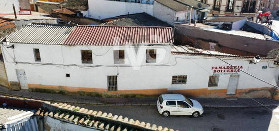 Casa o chalet en venta en Calle Constitucion, Fuente El Saz de Jarama