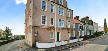 Property to rent in Oswalds Wynd, Kirkcaldy KY1