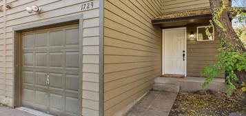 1729 Ethel Ct, Missoula, MT 59802