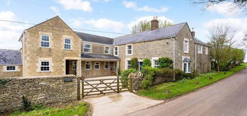 Farm to rent in North Wraxall, Chippenham SN14