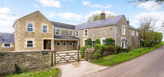 Farm to rent in North Wraxall, Chippenham SN14