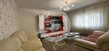 Sebastian | Apartament 3 camere | 80mp | decomandat | B8613