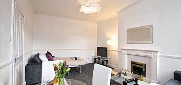 1 bed flat to rent