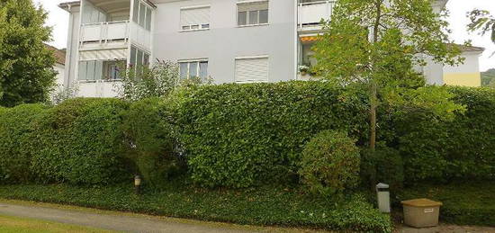 Schöne 85m2 Wohnung in Plesching in Grünoase