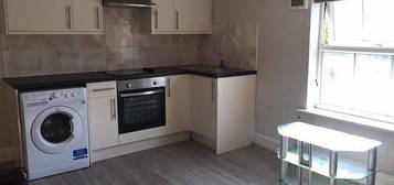 3 bed property to rent