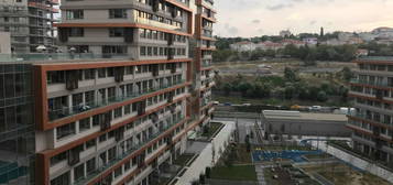 İNİSTANBUL SİTESİ FIRSAT KİRACILI 2+1 BALKONSUZ SATILIK DAİRE