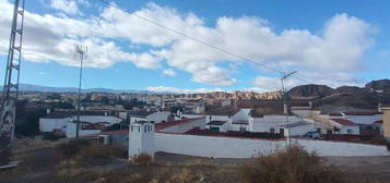 Casa en calle Pasillo en Guadix