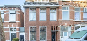 Kanaalstraat 8