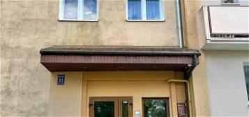 Sprzedam mieszkanie 2 pokojowe w bloku Chełmno