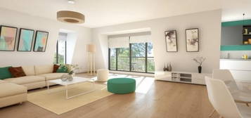 Studio à vendre, 1 pièce, 29 m², Étage 0/–