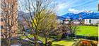 Behagliche Wohnung mit großzügigem Balkon in zentraler Lage in Innsbruck