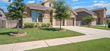 107 Capano Crk, Boerne, TX 78006