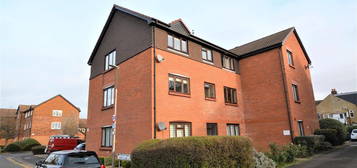 1 bed flat to rent