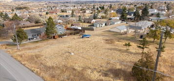 Lot 2-A Granite Avenue Ave, Helena, MT 59601