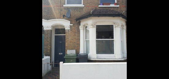 1 bed flat to rent