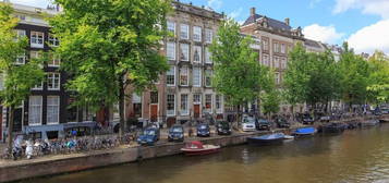 Herengracht 270 E