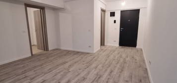 Apartament  1 camera Bucium , 42 metri, etaj 5 Cod:156366