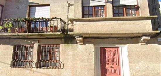 Casa o chalet en venta en Rúa Do Carme, Salgueira - O Castaño