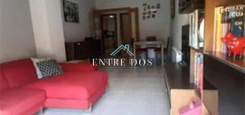 Piso en venta en Les Boqueres - Santa Quiteria