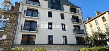 Achat appartement 3 pièces 107 m²