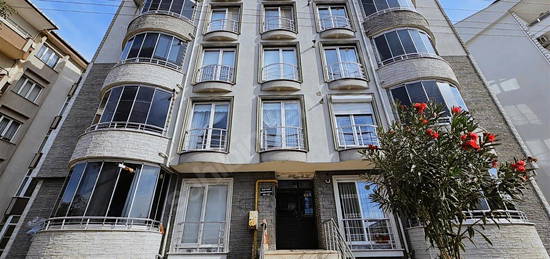 KEŞAN AŞAĞI ZAFERİYE MAHALLESİNDE KİRALIK 2+1 DAİRE