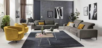 Vente appartement 5 pièces 124 m²