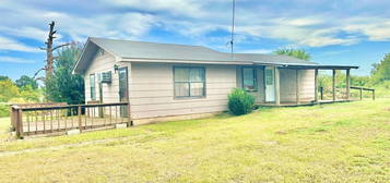 404 N Ohio St, Hoyt, OK 74472