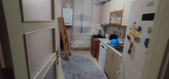 kiralık daire