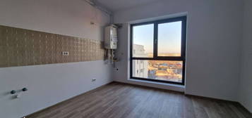 Apartament 3 camere decomandat- Parcare Bonus