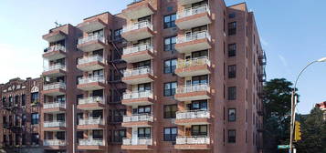 170 E 4th St APT 4C, Brooklyn, NY 11218