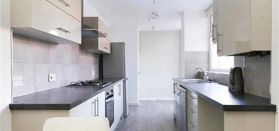 2 bed flat to rent