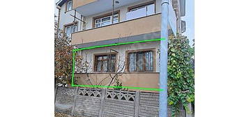 ADAPAZARI MİTHATPAŞA MAHALLESİNDE SATILIK 3+1 DAİRE