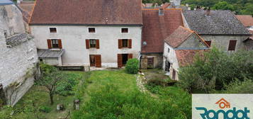 Maison 2 étages  à vendre, 7 pièces, 5 chambres, 193 m²