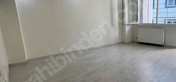 ESENYURT YENIKENTTE KIRALIK 2+1 100M2 DAIRE