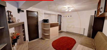 0% Comision-Inchiriere Apartament 2 camere la casa Banat