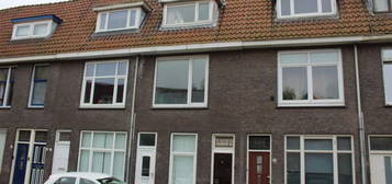 Verheijstraat 71